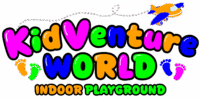 Kidventure World