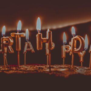 cake, dessert, chocolate cake, candles, birthday candles, happy birthday, birthday cake, birthday celebration, birthday party, celebration, party, sweet, food
